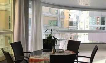 Imagem 3: Apartamento com 3 quartos, 138m², à venda em Itapema, MEIA PRAIA