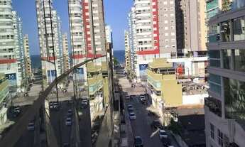 Imagem: Apartamento com 3 quartos, 138m², à venda