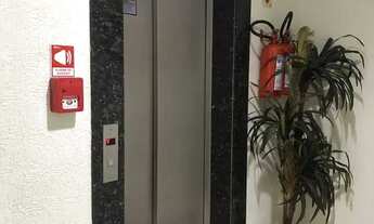 Imagem 2: Apartamento com 3 quartos, 138m², à venda em Itapema, MEIA PRAIA