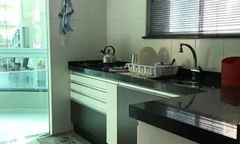 Imagem 4: Apartamento com 3 quartos, 138m², à venda em Itapema, MEIA PRAIA