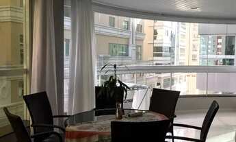 Imagem 5: Apartamento com 3 quartos, 138m², à venda em Itapema, MEIA PRAIA