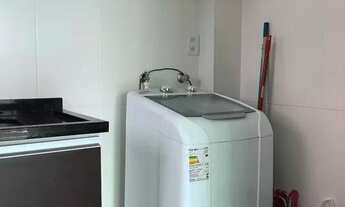 Imagem 7: Apartamento com 3 quartos, 138m², à venda em Itapema, MEIA PRAIA