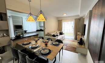 Imagem: Apartamento com 3 quartos, 121m², à venda