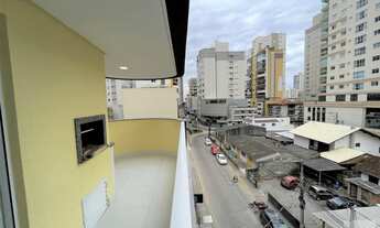 Imagem 5: Apartamento com 3 quartos, 121m², à venda em Itapema, Meia Praia