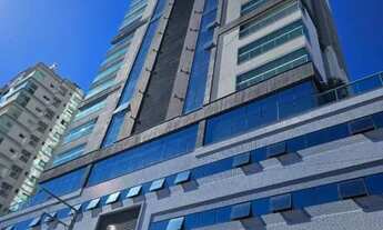 Imagem: Apartamento com 3 quartos, 127m², à venda