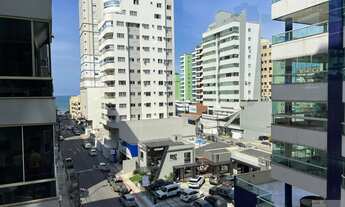 Imagem: Apartamento com 3 quartos, 128m², à venda