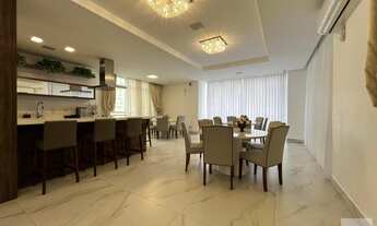 Imagem 3: Apartamento com 3 quartos, 128m², à venda em Itapema, MEIA PRAIA