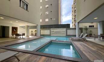 Imagem 4: Apartamento com 3 quartos, 128m², à venda em Itapema, MEIA PRAIA