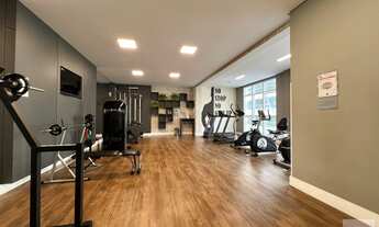 Imagem 7: Apartamento com 3 quartos, 128m², à venda em Itapema, MEIA PRAIA