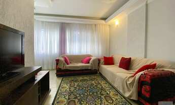 Imagem 3: Apartamento com 3 quartos, 105m², à venda em Itapema