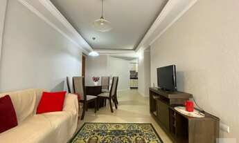 Imagem 5: Apartamento com 3 quartos, 105m², à venda em Itapema