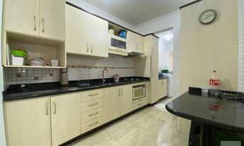 Imagem 6: Apartamento com 3 quartos, 105m², à venda em Itapema