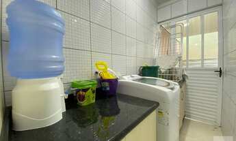 Imagem 7: Apartamento com 3 quartos, 105m², à venda em Itapema