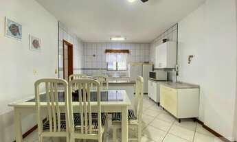 Imagem 3: Apartamento com 3 quartos Sendo 1 Suíte + 1 Vaga de Garagem com 120m² Privativos à venda e