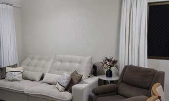 Imagem 2: Apartamento com 3 quartos Sendo 1 Suíte com 109m² Privativos à venda em MEIA PRAIA de ITAP