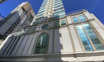 Imagem: ApTO Á 450 METROS DO MAR, MOBILIADO com