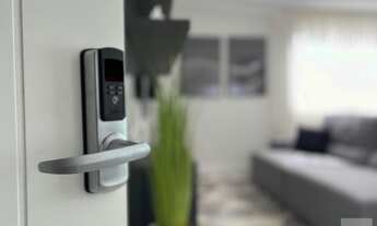 Imagem 3: ApTO Á 450 METROS DO MAR, MOBILIADO com 3 SUÍTES, 108m², à venda em Itapema, MEIA PRAIA