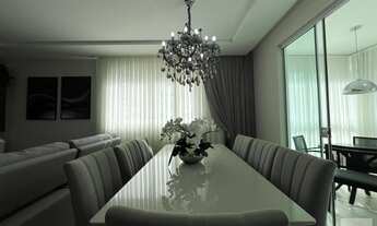 Imagem 5: ApTO Á 450 METROS DO MAR, MOBILIADO com 3 SUÍTES, 108m², à venda em Itapema, MEIA PRAIA