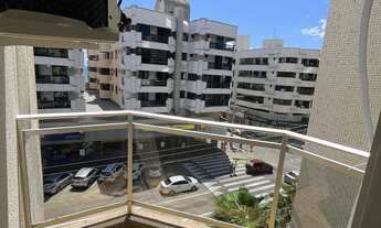 Imagem 2: Apartamento com 4 Dormitórios Sendo 1 suíte + 1 Vaga de Garagem Próximo ao Mar de Itapema