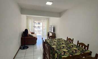 Imagem 3: Apartamento com 4 Dormitórios Sendo 1 suíte + 1 Vaga de Garagem Próximo ao Mar de Itapema