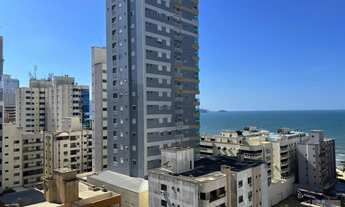 Imagem: Apartamento com 4 Suítes 3 Vagas de garagem