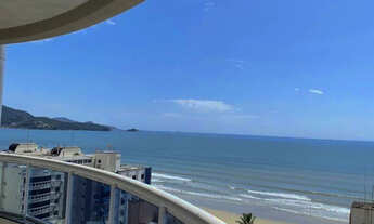 Imagem: Belíssimo Apartamento com uma Linda Vista