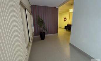 Imagem 3: Apartamento com 4 quartos, 86m², à venda em Itapema, Meia Praia