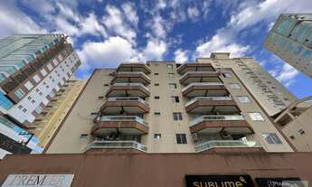 Imagem 2: Apartamento com 4 quartos, 86m², à venda em Itapema, Meia Praia