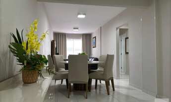 Imagem 4: Apartamento com 4 quartos, 86m², à venda em Itapema, Meia Praia