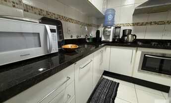 Imagem 7: Apartamento com 4 quartos, 86m², à venda em Itapema, Meia Praia