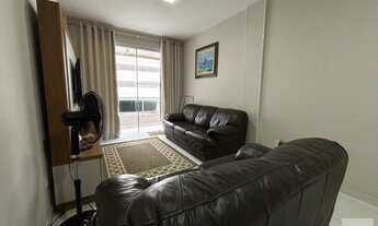 Imagem 5: Apartamento com 4 quartos, 86m², à venda em Itapema, Meia Praia