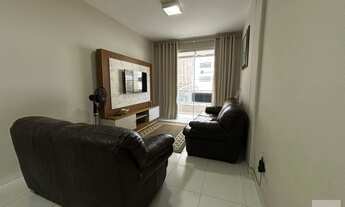 Imagem 6: Apartamento com 4 quartos, 86m², à venda em Itapema, Meia Praia