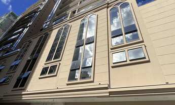 Imagem 3: Apto á 300 metros do Mar com 4 suíte e 3 vagas de garagem privativa , 163m², à venda em It