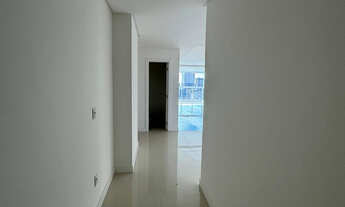 Imagem 4: Apartamento com 4 Dormitórios sendo 2 Suítes e 2 Demi Suítes 145.79m2 Privativos 3 Vagas d