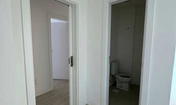 Imagem 5: Apartamento com 4 Dormitórios sendo 2 Suítes e 2 Demi Suítes 145.79m2 Privativos 3 Vagas d