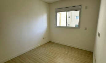 Imagem 6: Apartamento com 4 Dormitórios sendo 2 Suítes e 2 Demi Suítes 145.79m2 Privativos 3 Vagas d