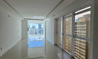 Imagem: Apartamento com 4 Dormitórios sendo 2 Suítes