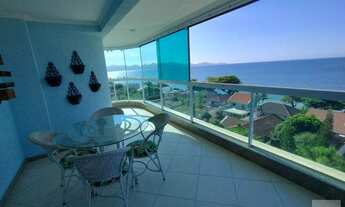 Imagem: Apartamento com Vista Extraordinária p