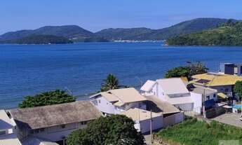 Imagem 7: Apartamento com Vista Extraordinária p Mar 3 Dormidórios Sendo 1 Suite + 2 vagas + Lazer