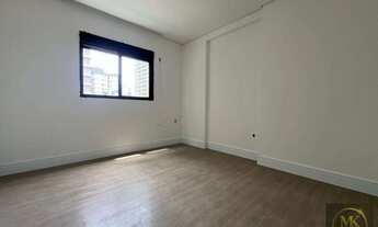 Imagem 5: Apartamento á 70 mts do Mar , 3 suítes + 2 Vagas 117m2 Privativos Pagamento Facilitado Per