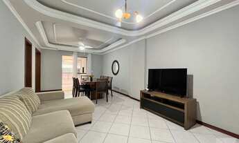 Imagem 3: Apartamento á Venda 4 Dormitórios Sendo 1 Suíte 197m2 R$ 1.600.000,00 Pagamento Facilitado