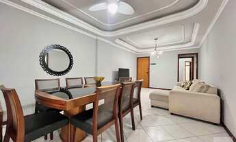 Imagem: Apartamento á Venda 4 Dormitórios Sendo