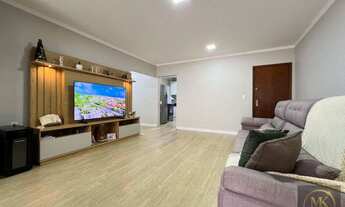 Imagem: Apartamento á Venda 4 Dormitórios Sendo