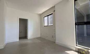 Imagem 7: Apartamento à Venda, 4 Suítes 177.00m² Privativos 3 Vagas de Garagem Pagamento Direto com