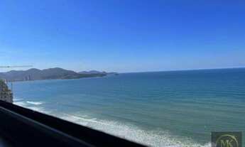 Imagem 2: Apartamento á venda 4 Suítes 200.00m2 Privativos + 3 Vagas Garagem , Pagamento Direto Prop