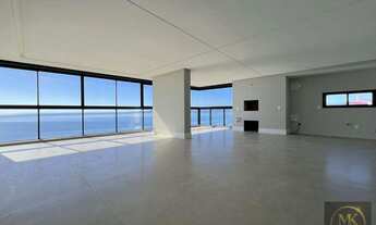 Imagem: Apartamento á venda 4 Suítes 200.00m2