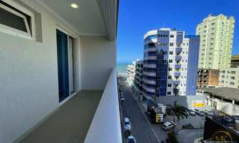 Imagem: Apartamento á Venda 4 Suítes 225.00m2