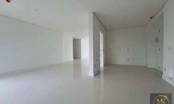 Imagem 4: Apartamento á Venda 4 Suítes Sendo 1 Máster 265.00m2 Privativos Pagamento Facilitado Diret