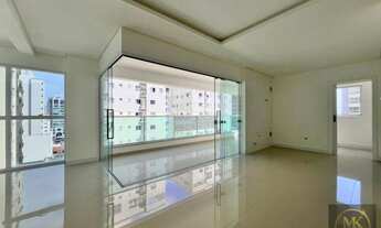 Imagem: Apartamento á Venda 4 suítes Sendo 1 Máster