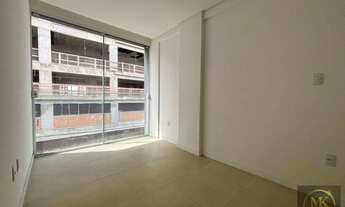 Imagem 6: Apartamento á Venda 1 Dormitório + Vaga de Garagem 37,81 m2 Privativos Pagamento Somente á